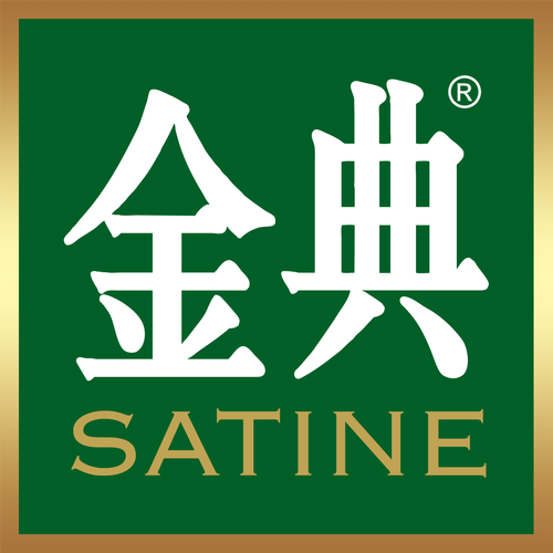 喜報!金典榮獲2022年度中國國際廣告節